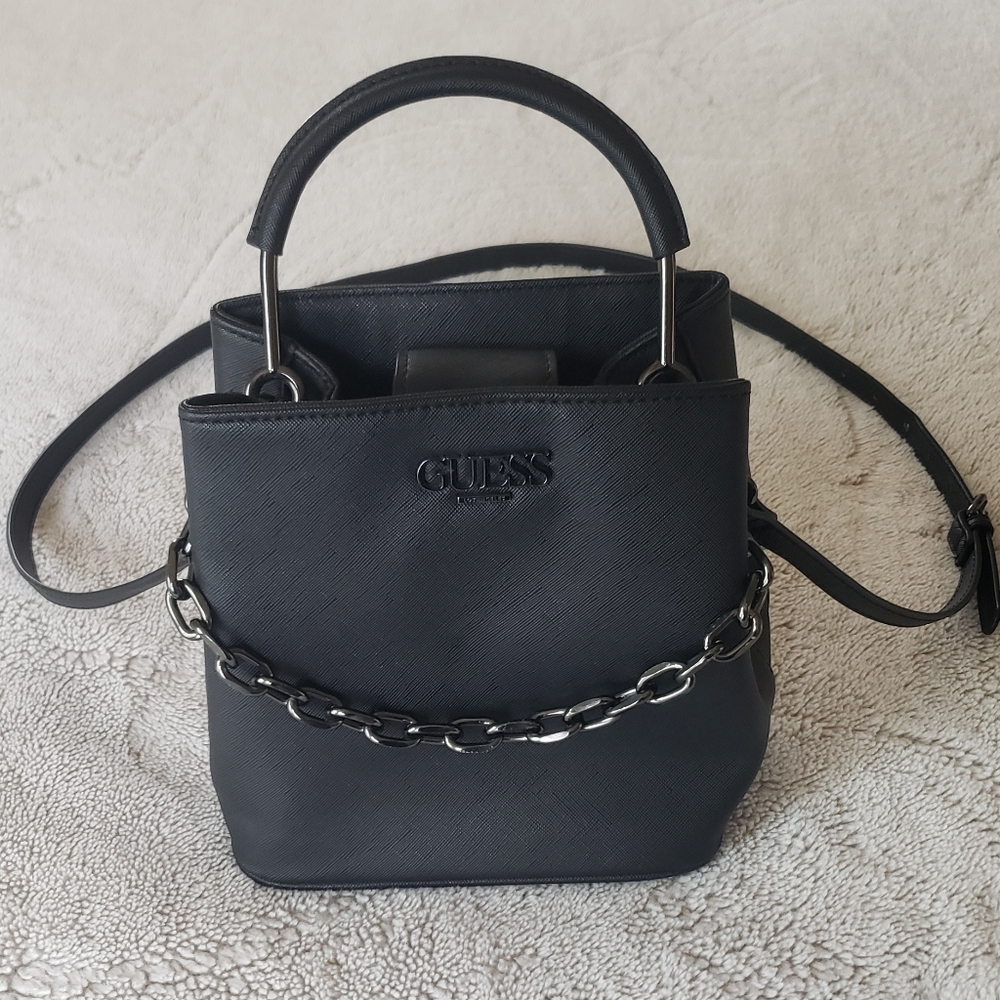 GUESS bag